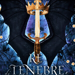 Re di tenebre e stelle: L'ascesa dell'ammazza-fae 3